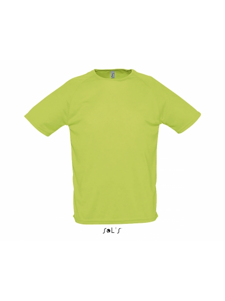 maglietta-uomo-manica-corta-sporty-sols-140-gr-verde mela.jpg